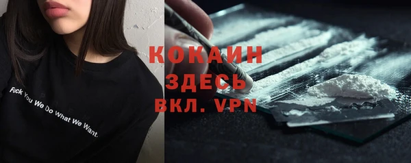 ALPHA PVP Алексеевка